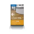 Dr. Schutz® Reparaturset ScratchFix PVC, 7-teilig 0601000450 , 1 Set