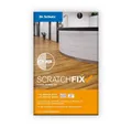 DR. SCHUTZ Scratchfix PU-Repair Set Bodenpflegemittel