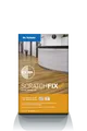 Dr. Schutz Scratch Fix Floor Repair Set