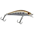 GUNKI Gamera 54SHW Wobbler Sight Trout