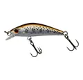 Gunki Fishing Kunstköder Gunki Gamera 54 SHW