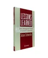 Lessons Learned: Risk Management Issues in Genetic Counseling, Susan Schmerler