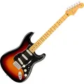 Fender American Professional Classic Stratocaster 3-Color Sunburst