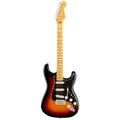 Fender American Pro Classic Stratocaster MN 3TS