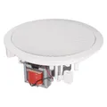 Renkforce 130 mm ELA-Deckeneinbau-Lautsprecher (1 Stk.) (RF-903339)