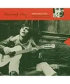 Über den Wolken - Lieder aus 4 Jahrzehnten, Mey,Reinhard
