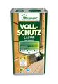 Ultrament Vollschutz-Lasur 7-in-1 5 l nussbaum