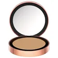 asambeauty Puder M. Asam MAGIC FINISH Satin Compact Powder, Beige