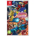 20XX / 30XX - Nintendo Switch - Action - PEGI 7