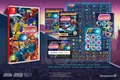 20XX 30XX - Nintendo Switch - Neu & OVP - EU Version