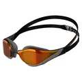 Speedo Fastskin Pure Focus Mirror (811778A260)