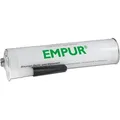 Empur Bitumen Dicht- und Klebstoff, Kartusche 300ml