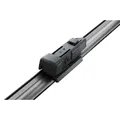 BOSCH Wischblatt 3397007862 für VW