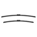 Bosch Automotive Aerotwin A862S (3 397 007 862)