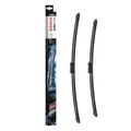 BOSCH 3397007862 Wischblatt