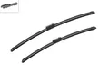 BOSCH Wischerblatt 3 397 007 862 Für AUDI, AUDI (FAW), BENTLEY, PORSCHE, SKODA