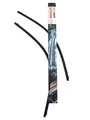 BOSCH AEROTWIN SCHEIBENWISCHER für Audi A5 A7 TT Porsche Panamera Skoda Kodiaq