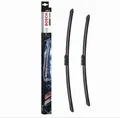 Bosch Aerotwin Wischblatt Paar 600/530mm (3397007862)