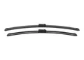 3 397 007 862 BOSCH Wischblatt für AUDI,BENTLEY,PORSCHE,SKODA