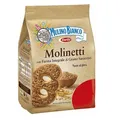 Mulino Bianco Kekse Molinetti 700g Italien biscuits cookies kuchen brioche