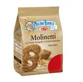 Mulino Bianco Kekse Molinetti 350g Italien biscuits cookies kuchen brioche