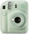 FUJIFILM Instax Mini 12 mint-green 16806119