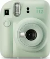 Fujifilm instax mini 12 mint-green