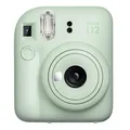 Fujifilm Instax Mini 12 Sparset 40 Bilder Sofortbildkamera 5 Farben Film NEU OVP