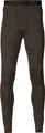 Härkila Base All Season Unterhose Braun 20010614407