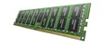Samsung M393A2K43DB3-CWE - 16 GB - 1 x 16 GB - DDR4 - 3200 MHz - 288-pin DIMM (M393A2K43DB3-CWE)
