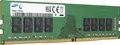 Samsung DDR4 - Modul - 16 GB - DIMM 288-PIN