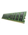 Samsung 16 GB DDR4-3200 CL22 1Gx8 ECC reg. DR 16 GB DDR4 MHz DIMM R-DIMM