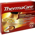 THERMACARE AUFL NA/SCHU/AR 2St 1690900