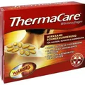THERMACARE Nacken/Schulter/Arm Aufl.z.Schmerzlind. 2 St