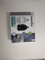 Babymoov Babyphone Easy Care - Digital Green Technology, niedrige Strahlung, 500