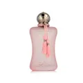 Parfums de Marly Delina La Rosée Eau De Parfum 75 ml