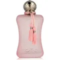 Parfums de Marly Delina La Rosée Eau De Parfum 75 ml (woman)