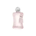 PARFUMS DE MARLY, Delina La Rosée, Eau de Parfum, Damenduft, 75 ml