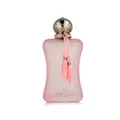 Parfums de Marly Delina La Rosée Eau De Parfum 75 ml