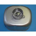 Backform eckig gorenje 311750 für Brotbackautomat