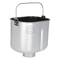 Backform eckig gorenje 311750 für Brotbackautomat