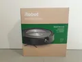 iRobot Roomba j7 Saugroboter j715840_4.7_5