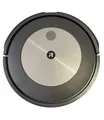 iRobot Roomba j7 Staubsaugerroboter - Graphit