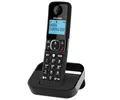 Téléphone fixe Alcatel F860
