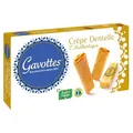 Gavottes Crêpe Dentelle 125g Packung