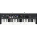 Yamaha YC-73 Stage Keyboard