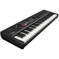 Yamaha YC73 - Stagepiano