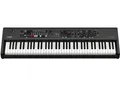 Yamaha YC73
