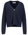 Damen Strickjacke XS