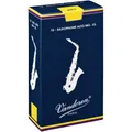 Vandoren Classic Blatt f. Alt-Sax 1 1/2 - 10er Packung | Neu